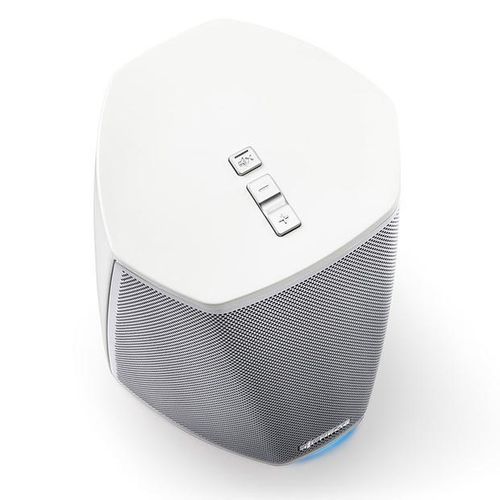 HEOS 1 HS2 biały na Arena.pl