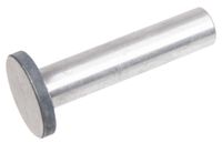 Popychacz Cedrus Agregat Diesel CEDDG12E-3F 700907