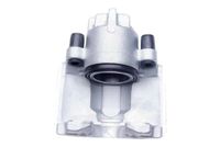 Zacisk do FORD Cougar Mondeo I II Scorpio II