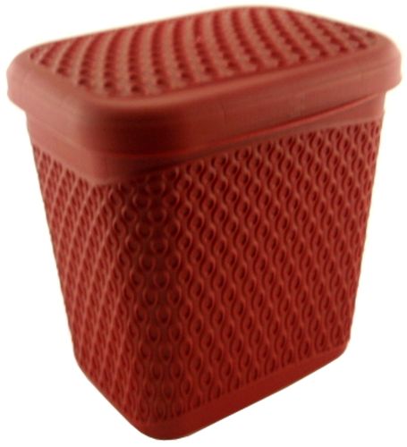 POJEMNIK NA PROSZEK DO PRANIA 6,2 LITRA DETERGENTY na Arena.pl