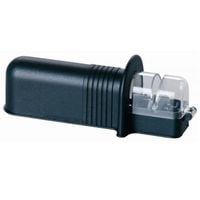 OSTRZAŁKA DO NOŻY TADAR CZARNA 16 CM