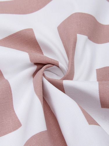 Poszewka dekoracyjna Westwing Bram 45 x 45cm na Arena.pl