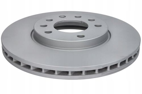 TARCZA HAM PRZOD 280X25 V ATE na Arena.pl