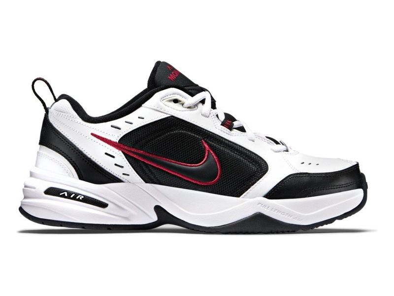 nike 46