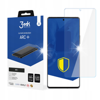 Vivo X90 - 3mk ARC+