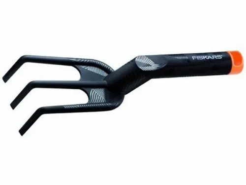 PAZURKI Fiskars tworzywo sztuczne 1 cm 6411503460309 na Arena.pl