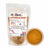 Przyprawa do drobiu 200g
