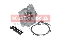 product-compare-63981286