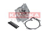 POMPA WODY VOLVO V40 2012 2013 2014 2015