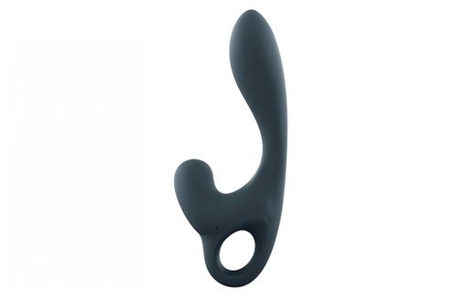 dorcel - p-vibe (czarny) na Arena.pl