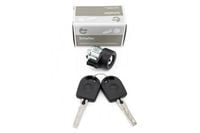 product-compare-63133486