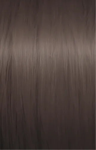 WELLA FARBA ILLUMINA COLOR 60 ml Nr 6/16 na Arena.pl