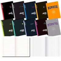 product-compare-56742918