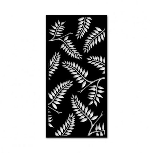 Panel Nature #3 na Arena.pl