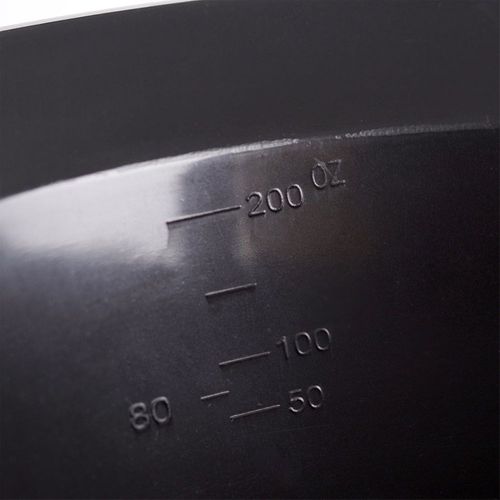 Zestaw do farbowania włosów 4 el. na Arena.pl