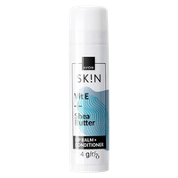 Avon Skin Balsam i odżywka do ust 2 w 1 - 4g