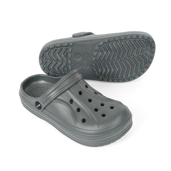 Klapki piankowe HEYO HKP02 39 zdjęcie 2