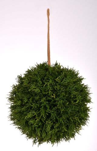 Kula dekoracyjna śr. 29 cm # na Arena.pl