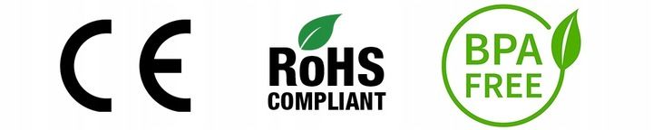 WYCISKARKA WOLNOOBROTOWA SQUEEZEMAX X-800-W 3w1 zdjęcie 4