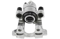 product-compare-61713740