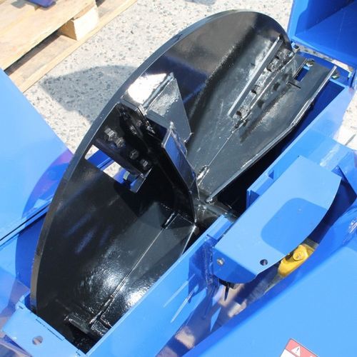 STILER BX42 na Arena.pl