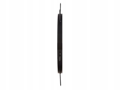 Kolce do walca ogrodowego 32cm 5szt. na Arena.pl