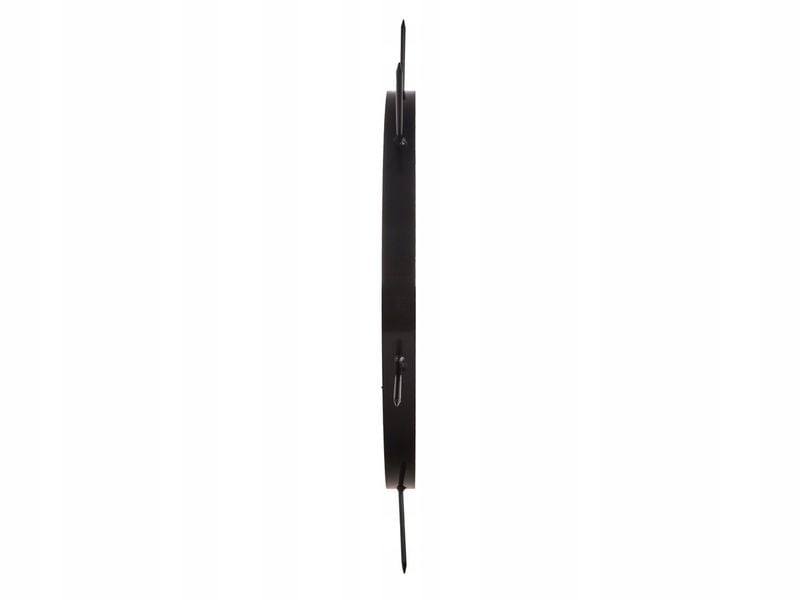Kolce do walca ogrodowego 32cm 5szt. zdjęcie 3