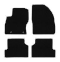 product-compare-64530534