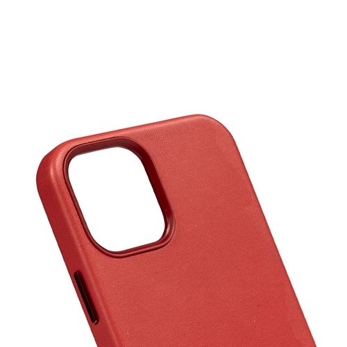 ND38_CRG-ESS-IP1261-RED Crong Essential Cover - E na Arena.pl