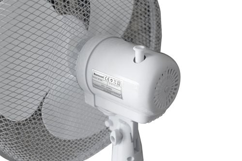 Wentylator stojący RAVANSON WT-1040S na Arena.pl