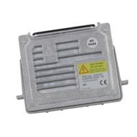 PRZETWORNICA MODUŁ XENON FORD C-MAX II 2012 2013 2014 2015 2016 2017 2018