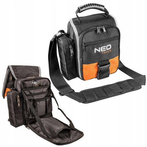 Torba narzędziowa NEO TOOLS 84-315 na Arena.pl