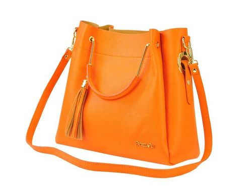 Patrizia Piu 06-001 na Arena.pl