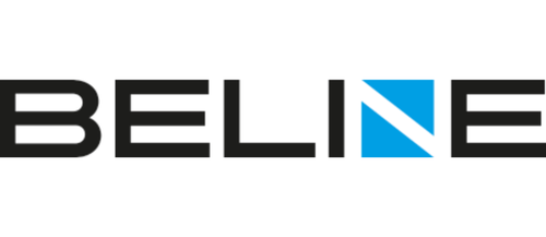 etui beline silicone do poco m7 pro      czarny na Arena.pl