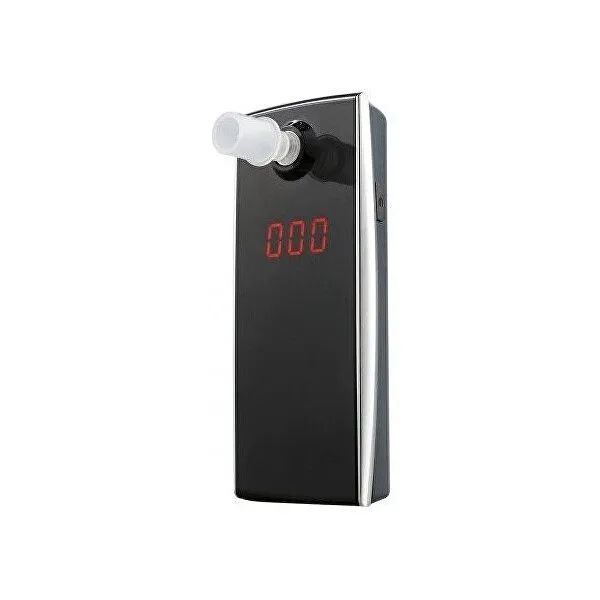 Alkomat PROMILER AL5500 zdjęcie 10