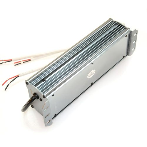 Zasilacz LED - IP67 - 100W ULDR17 na Arena.pl