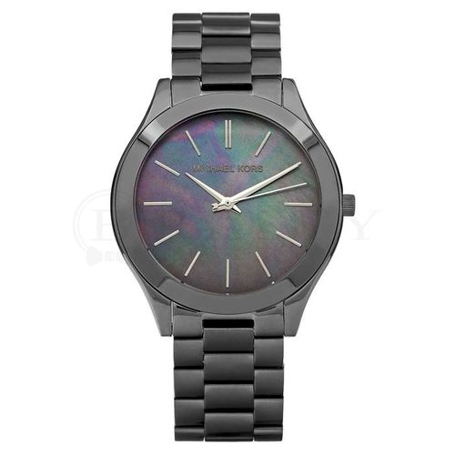 Michael Kors MK3413 - Runway na Arena.pl
