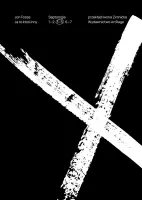 Ja To Ktoś Inny. Septologia 3-5