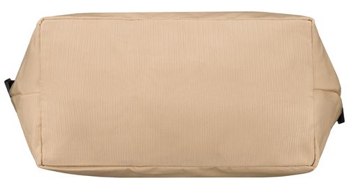 torba r-tz15605-dp-4595 beige na Arena.pl