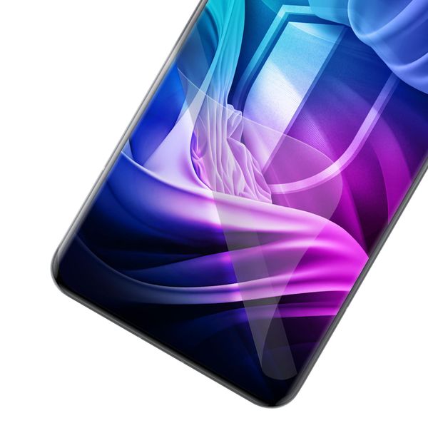 Xiaomi 15 Ultra - 3mk Silky Matt Pro zdjęcie 2