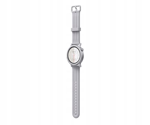 Smartwatch cmf by NOTHING Watch 3 Pro Light Grey szary na Arena.pl