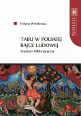 Tabu w polskiej bajce ludowej