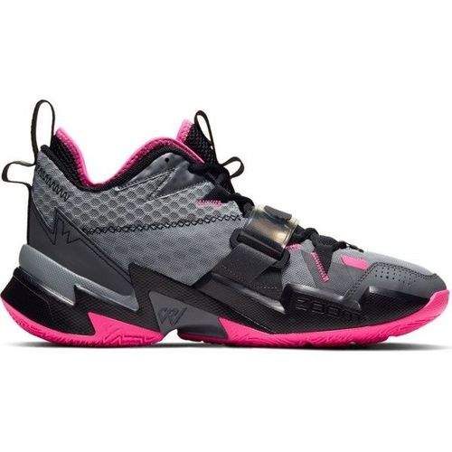 Buty Jordan Why Not Zer0.3 Hyper Pink 41 na Arena.pl