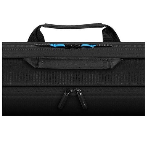 Dell Torba Pro Slim 15 PO1520CS na Arena.pl