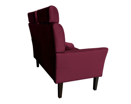 Sofa DENVER nogi venge MG02 na Arena.pl