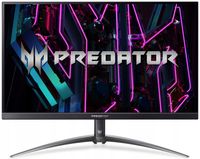 Monitor ACER Predator XB273UV3bmiiprzx 2560x1440px