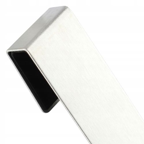 2x KADAX Haczyk Na Drzwi Wieszak Bezinwazyjny Ręczniki Ubrania Pojedynczy na Arena.pl