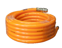 wąż pneumatyczny 10*15mm 10mb - n/imx1010