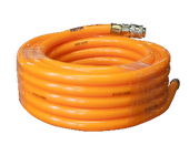 wąż pneumatyczny 10*15mm 10mb - n/imx1010