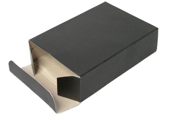 Piersiówka 42603640 zdjęcie 2